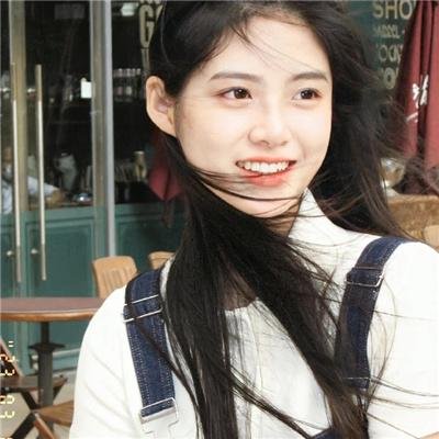 中年失恋日记第一季