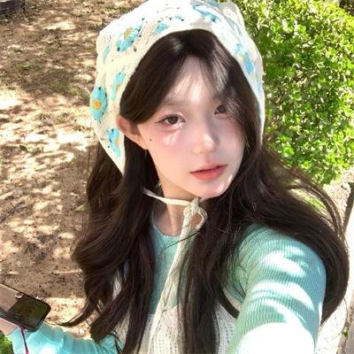 飙速同行:极限单车之旅