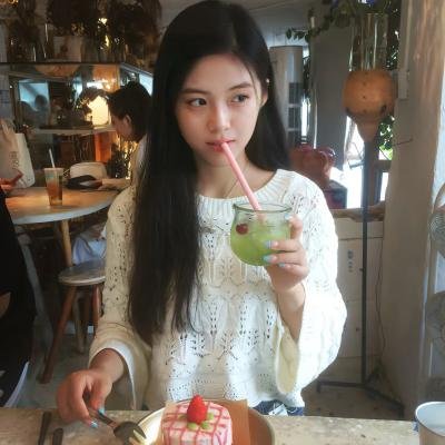 亲爱的这次我才是棋手