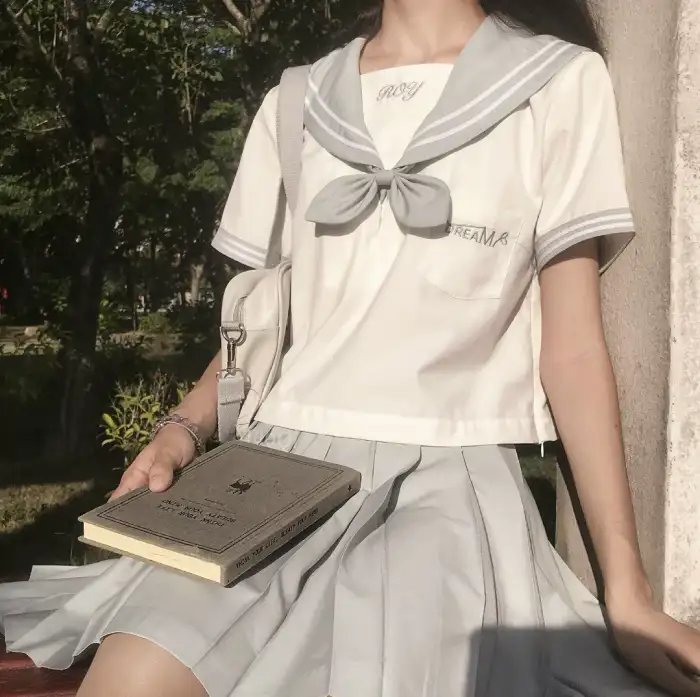 首相阁下的料理人