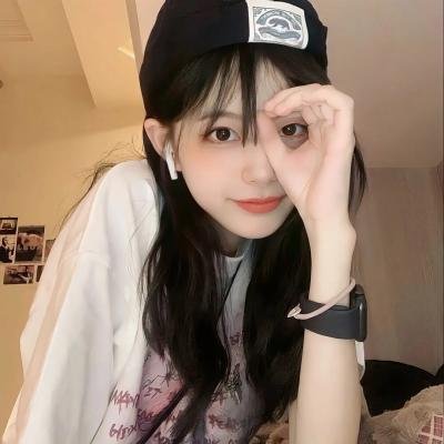 崽崽被欺负,顶级大佬坐不住啦