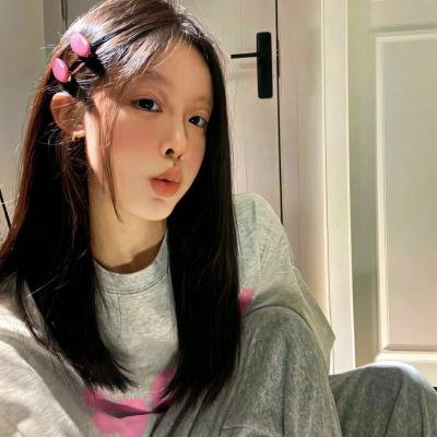 我的野蛮奶奶粤语