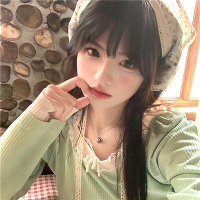 听海涌