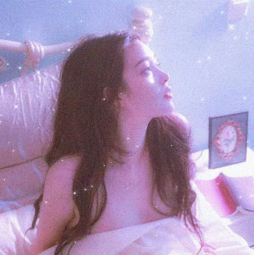 玉女情如火