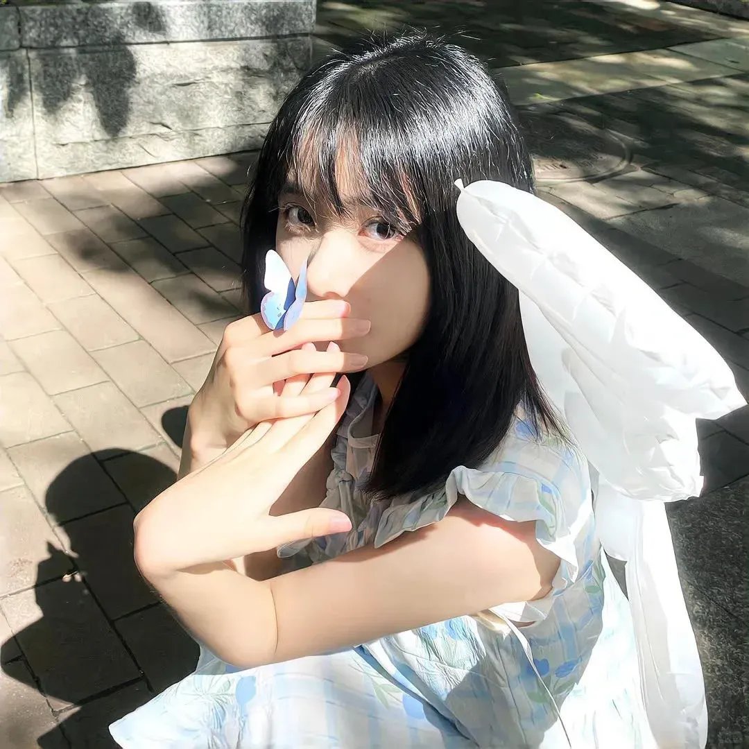 沉睡魔咒