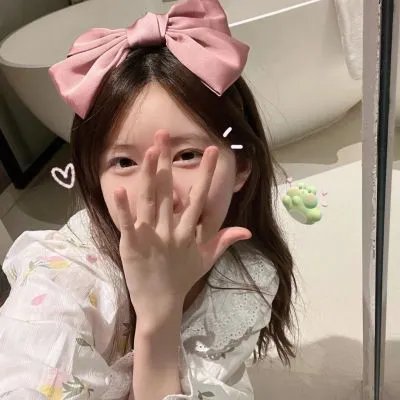 网美嬉游记