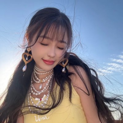午后三点的彩虹