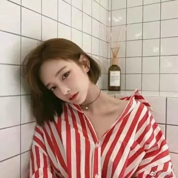 世界小姐秘史