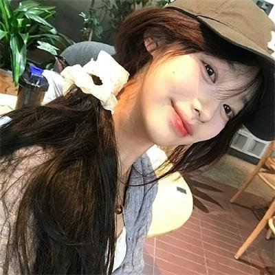 现代灰姑娘