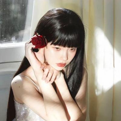 我老婆不是人