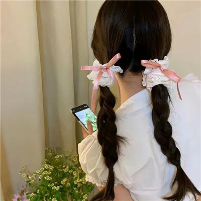 自我防卫