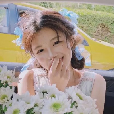 胡同交响曲