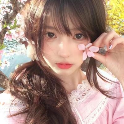 撒旦遇见淑女