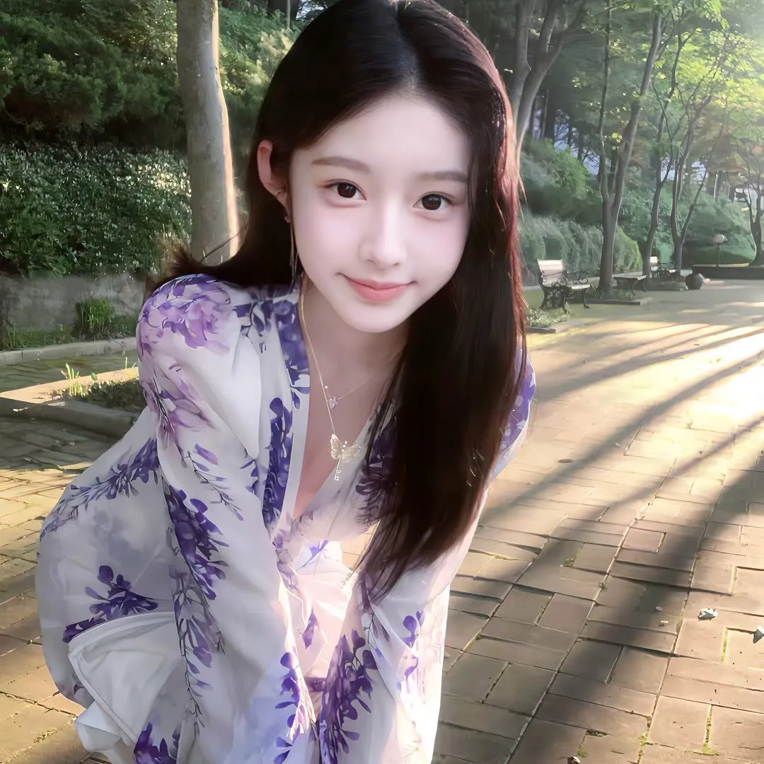 聋子听到的事
