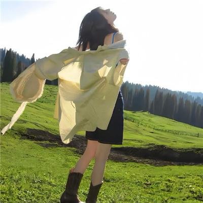 鬼阿姨之爱莉与艾比