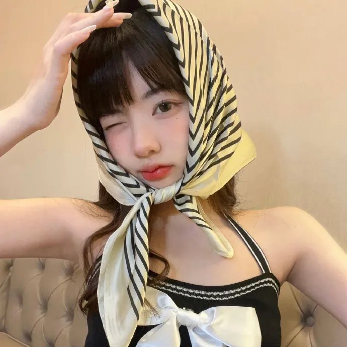 完美独裁