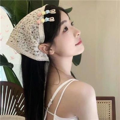 血婚